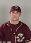Jett Ruiz