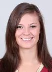 Ayla Brown