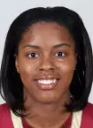 Jasmine Gill
