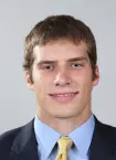 Carl Sneep
