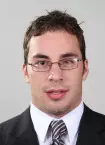 Barry Almeida