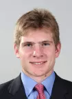 Ben Smith