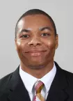 Malcolm Lyles