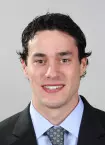 Matt Lombardi