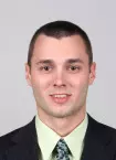 Matt Price