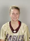 Kristin Allain