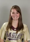 Erin Corsini