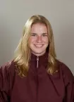 Katie Martin