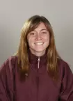 Jennifer Rhines