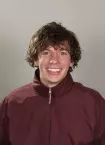 Justin Gibbs