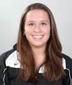 Emily Ryan