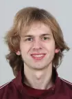 Chris Brock-Fisher