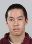 Calvin Chau