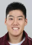 John Choi