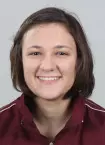 Amy Berarducci