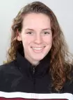 Margaret Howe