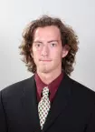 Timothy Ritchie