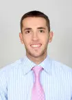 Ryan Diorio