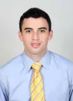 Brendan Gaffney
