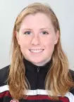Carli Dimino