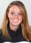 Ashley Leprine