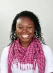 Teyahnie Boone