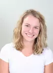 Meaghan Callahan