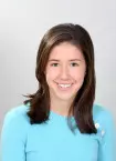 Kaitlyn Cooney