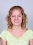Jessica Driscoll