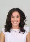 Bernadette Gaffney