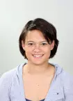 Melissa Hadfield