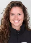 Kristyn Roth