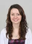 Niamh McCarthy
