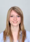Aleksandra Utterback