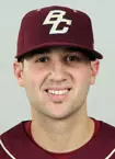 Anthony Italiano