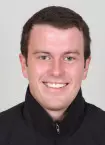 Michael Hogan