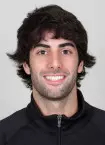 Andrew Rigoglioso