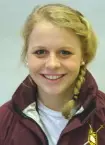Harriet Kadar