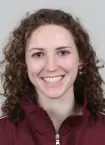 Molly Wolfe