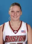 Jessalyn Deveny