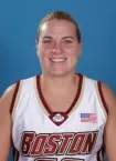 Clare Droesch