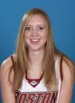 Emily Vogts