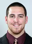 Anthony Castonzo