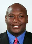 Thomas Claiborne