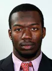 Wes Davis