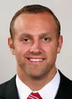 Mark Herzlich