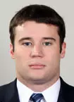 Dan Mulrooney