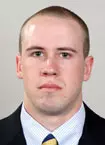 Brendan Murphy