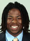 Sterlin Phifer