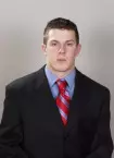 Greg Anderson